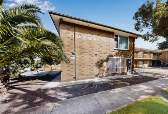 10/129 Anderson Rd, Albion, Vic 3020