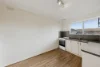 10/129 Anderson Rd, Albion, Vic 3020-Image