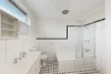10/129 Anderson Rd, Albion, Vic 3020-Image
