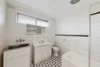 10/129 Anderson Rd, Albion, Vic 3020-Image