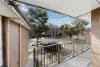 10/129 Anderson Rd, Albion, Vic 3020-Image