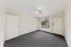 10/129 Anderson Rd, Albion, Vic 3020-Image