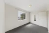 10/129 Anderson Rd, Albion, Vic 3020-Image