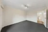 10/129 Anderson Rd, Albion, Vic 3020-Image