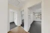 10/129 Anderson Rd, Albion, Vic 3020-Image