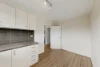 10/129 Anderson Rd, Albion, Vic 3020-Image
