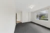 10/129 Anderson Rd, Albion, Vic 3020-Image