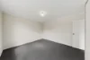 10/129 Anderson Rd, Albion, Vic 3020-Image