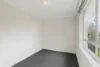 10/129 Anderson Rd, Albion, Vic 3020-Image