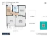 10/129 Anderson Rd, Albion, Vic 3020-Floorplan