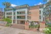 10/13-15 Elizabeth Street, Parramatta, NSW 2150