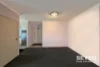 10/13-15 Elizabeth Street, Parramatta, NSW 2150-Image
