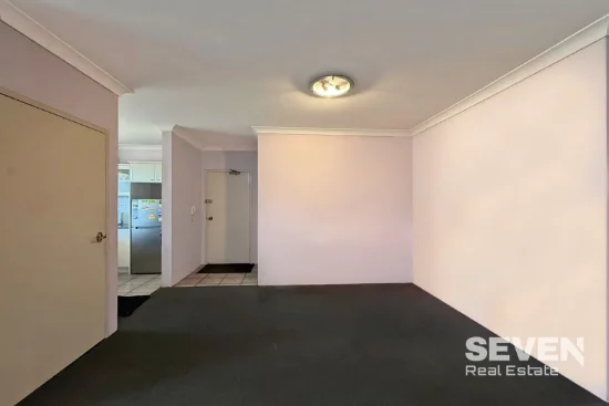10/13-15 Elizabeth Street, Parramatta, NSW 2150-Image