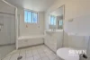 10/13-15 Elizabeth Street, Parramatta, NSW 2150-Image
