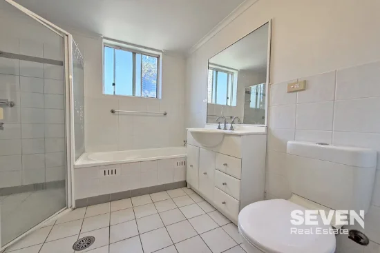 10/13-15 Elizabeth Street, Parramatta, NSW 2150-Image