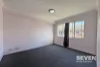10/13-15 Elizabeth Street, Parramatta, NSW 2150-Image