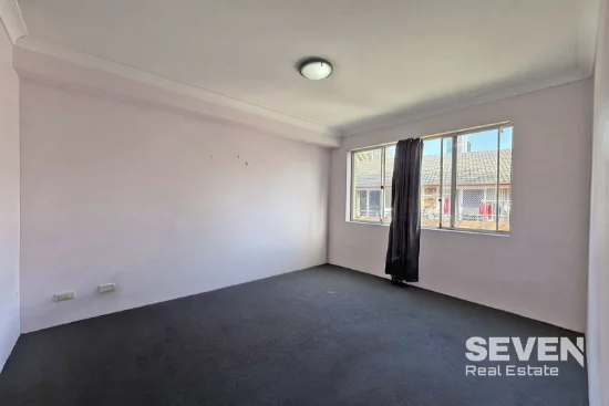10/13-15 Elizabeth Street, Parramatta, NSW 2150-Image