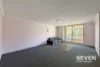 10/13-15 Elizabeth Street, Parramatta, NSW 2150-Image