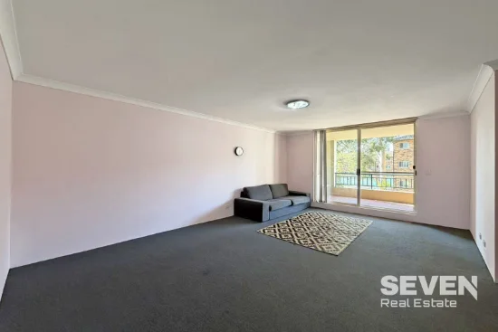 10/13-15 Elizabeth Street, Parramatta, NSW 2150-Image