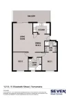 10/13-15 Elizabeth Street, Parramatta, NSW 2150-Floorplan