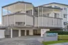 10/13 -15 Lane Street, Clontarf QLD 4019-Image