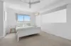 10/13 -15 Lane Street, Clontarf QLD 4019-Image