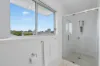 10/13 -15 Lane Street, Clontarf QLD 4019-Image