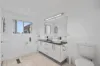 10/13 -15 Lane Street, Clontarf QLD 4019-Image