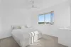 10/13 -15 Lane Street, Clontarf QLD 4019-Image