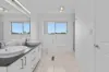 10/13 -15 Lane Street, Clontarf QLD 4019-Image