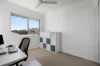 10/13 -15 Lane Street, Clontarf QLD 4019-Image