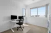 10/13 -15 Lane Street, Clontarf QLD 4019-Image
