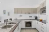 10/13 -15 Lane Street, Clontarf QLD 4019-Image