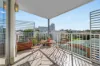 10/13 -15 Lane Street, Clontarf QLD 4019-Image