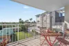 10/13 -15 Lane Street, Clontarf QLD 4019-Image