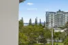 10/13 -15 Lane Street, Clontarf QLD 4019-Image