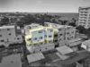 10/13 -15 Lane Street, Clontarf QLD 4019-Image