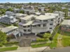 10/13 -15 Lane Street, Clontarf QLD 4019-Image