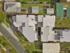 10/13 -15 Lane Street, Clontarf QLD 4019-Image