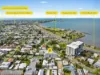 10/13 -15 Lane Street, Clontarf QLD 4019-Image