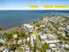 10/13 -15 Lane Street, Clontarf QLD 4019-Image