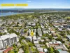 10/13 -15 Lane Street, Clontarf QLD 4019-Image