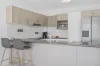 10/13 -15 Lane Street, Clontarf QLD 4019-Image