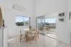10/13 -15 Lane Street, Clontarf QLD 4019-Image