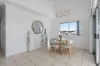 10/13 -15 Lane Street, Clontarf QLD 4019-Image