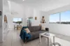10/13 -15 Lane Street, Clontarf QLD 4019-Image