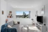 10/13 -15 Lane Street, Clontarf QLD 4019-Image