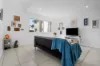 10/13 -15 Lane Street, Clontarf QLD 4019-Image