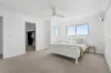 10/13 -15 Lane Street, Clontarf QLD 4019-Image