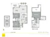 10/13 -15 Lane Street, Clontarf QLD 4019-Floorplan